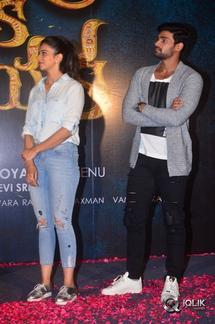 Jaya-Janaki-Nayaka-Movie-Logo-Launch